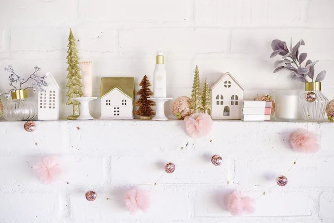 Image from Sorella Apothecary (@SorellaApoth)