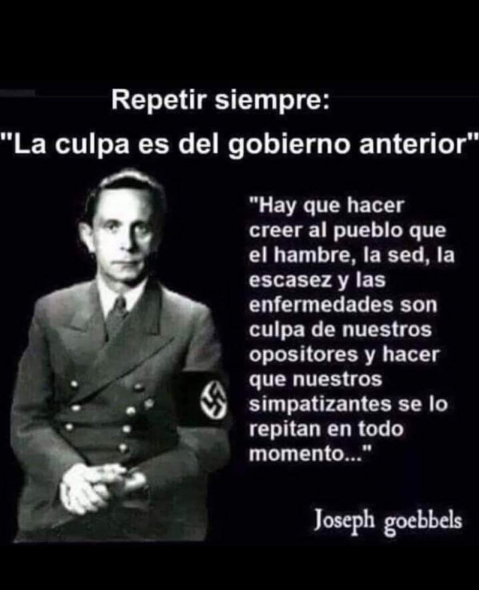 LuisCIbarraflo1's tweet photo. @5noticiasuy @canal5uruguay @MartinLemaUy @MartinLemaUy donde estan las #Denuncias contra @ASSEcomunica ? mintieron antes, mienten ahora, no largan el manual de #JGoebbels https://t.co/YM5W46cxmc