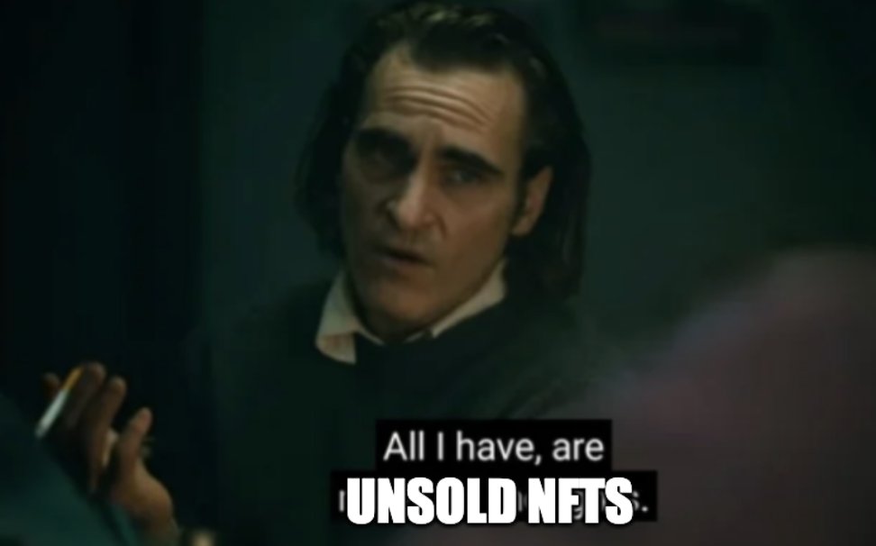 Cryptic Seals ™ tweet media