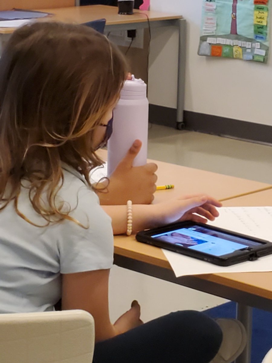 Suzanne Giacotto tweet media