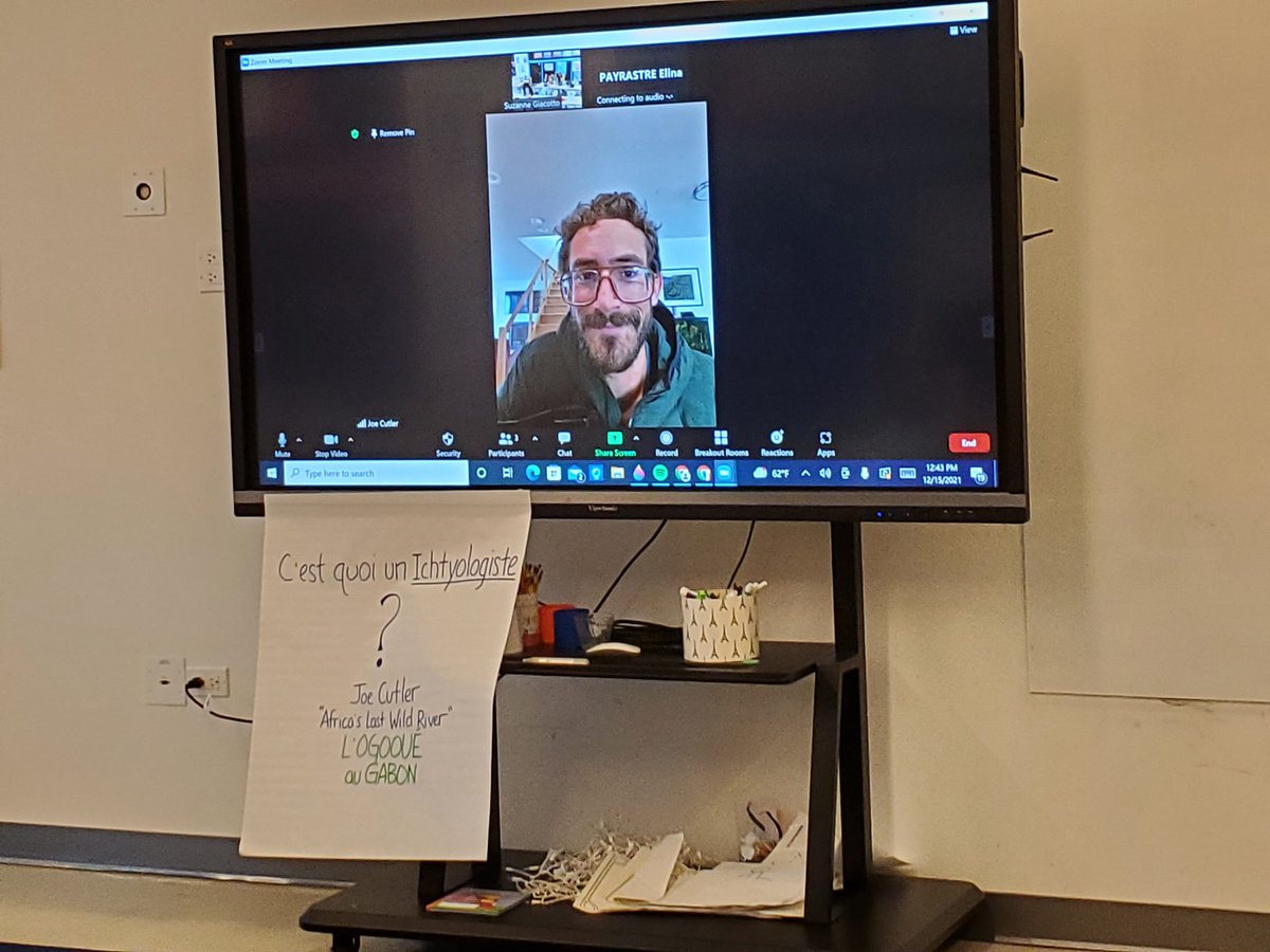 Suzanne Giacotto tweet media