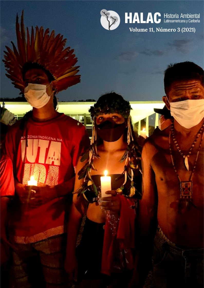 halacsolcha.org/index.php/hala…