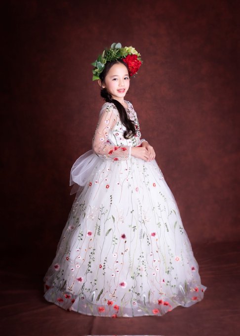 Twitterのコスプレ画像7