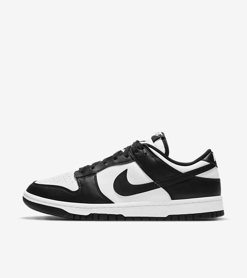 Reusachtig cocaïne kader JustFreshKicks on Twitter: "Ad: Nike Dunk 'Panda' restocking via JD Sports tomorrow at 10am ET 🐼 Low Mens:https://t.co/m1iU5gefqD Wmns:https://t.co/w58BVrbMeM High:https://t.co/73SmC9RTSD https://t.co/D08RB9lgb6" / Twitter Reusachtig cocaïne kader JustFreshKicks on Twitter: "Ad: Nike Dunk 'Panda' restocking via JD Sports tomorrow at 10am ET 🐼 Low Mens:https://t.co/m1iU5gefqD Wmns:https://t.co/w58BVrbMeM High:https://t.co/73SmC9RTSD https://t.co/D08RB9lgb6" / Twitter