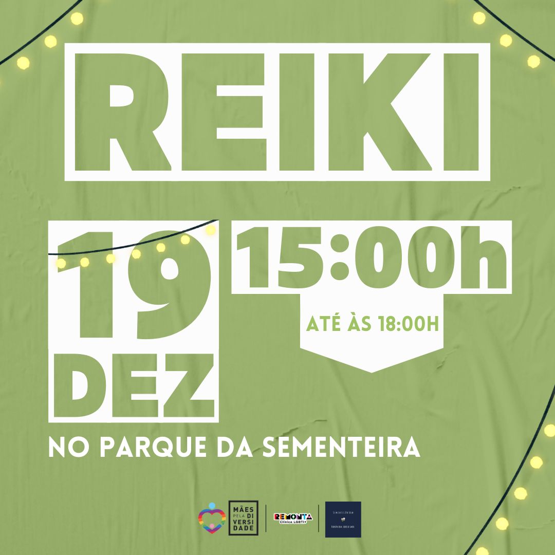 projetoremonta's tweet photo. Bazar, aulão de Yoga, Reiki, acupuntura, ventosaterapia, comidinhas e muito mais! Diversas atividades foram criadas para receber vocês!

A programação está incrível e todo valor arrecadado na ação será destinado para cestas básicas e kits de higiene. https://t.co/ooXzOPtyzo