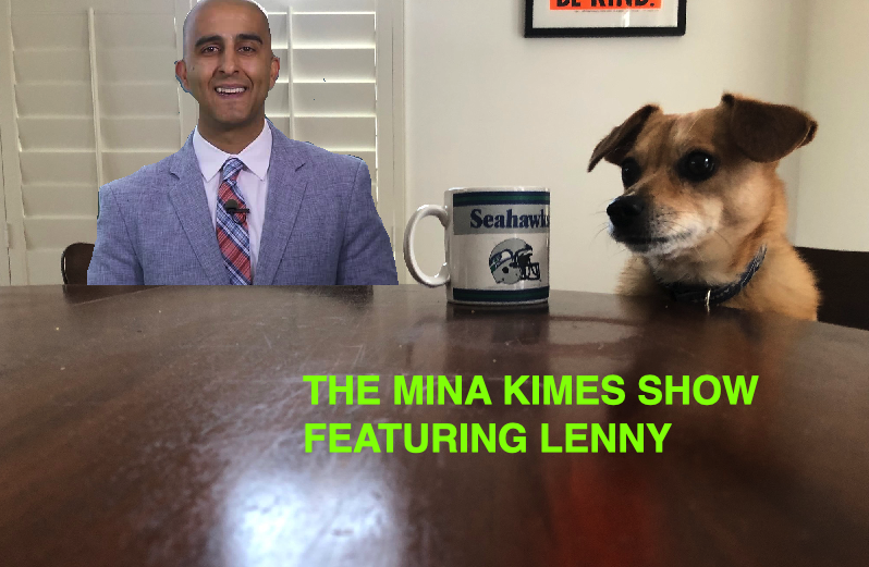 minakimes's tweet photo. NEW POD! The wonderful @SheilKapadia and I tried to find flaws in all of the playoff contenders...

-Can the Bills and Chargers protect their QBs?
-We have a bone to pick with a certain AFC North coach
-Shifting views of the Rams and Cards...

Listen here: https://t.co/25po4TActF https://t.co/LSHo7Pqwm4