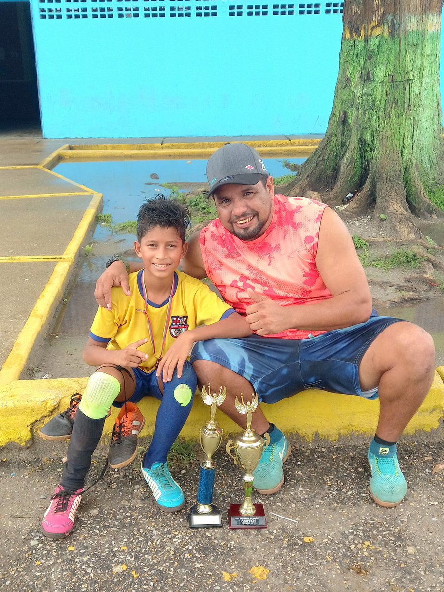 morrocucho's tweet photo. Simplemente quedamos campeones en la 14,16 y 18 buen trabajo, @ProdigiosDelSur trabajo y disciplina 
#yosoyprodigios 
#Somosprodigios https://t.co/ss1R8hvUCe