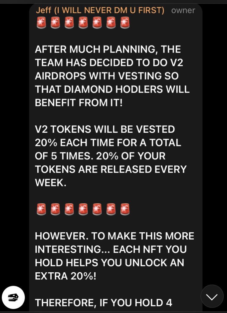 Jay Mizzle aka Money tweet media