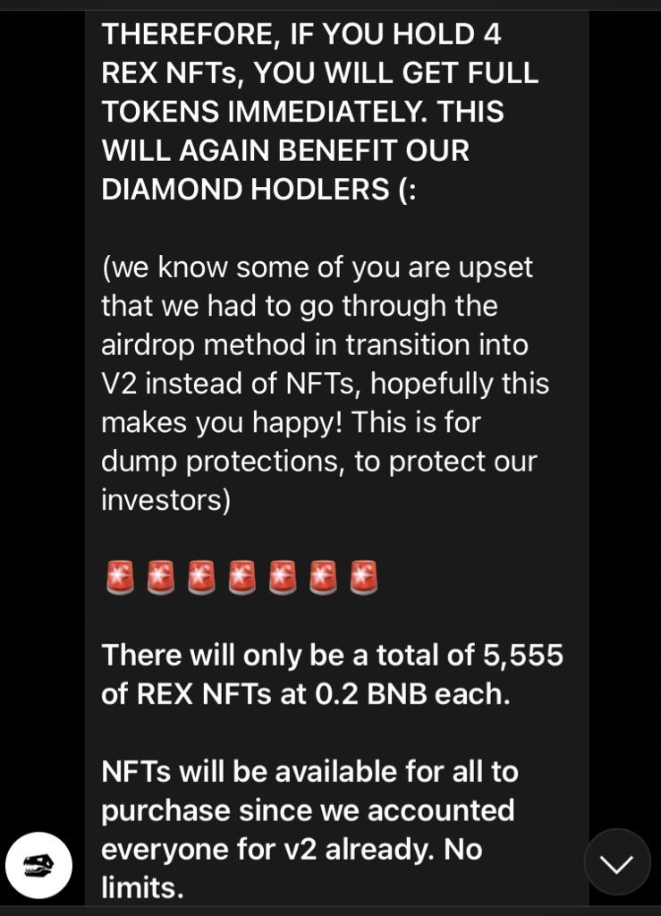 Jay Mizzle aka Money tweet media