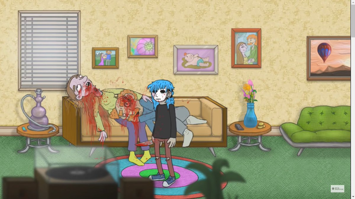 Комната салли фейс без персонажей. Салли фейс 1 эпизод. Sally face похожие игры. Sally face эпизоды. Салли фейс сал сал.