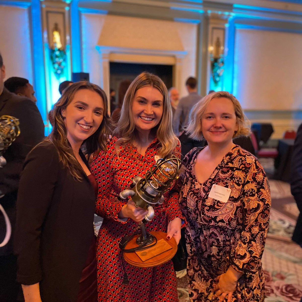 Buyerlink tweet media