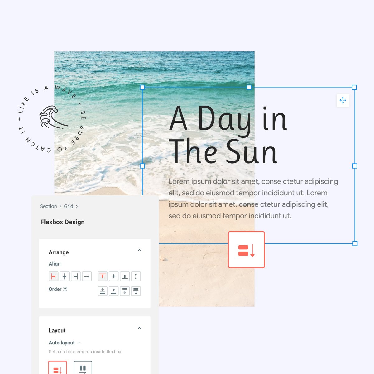 Without Code tweet media