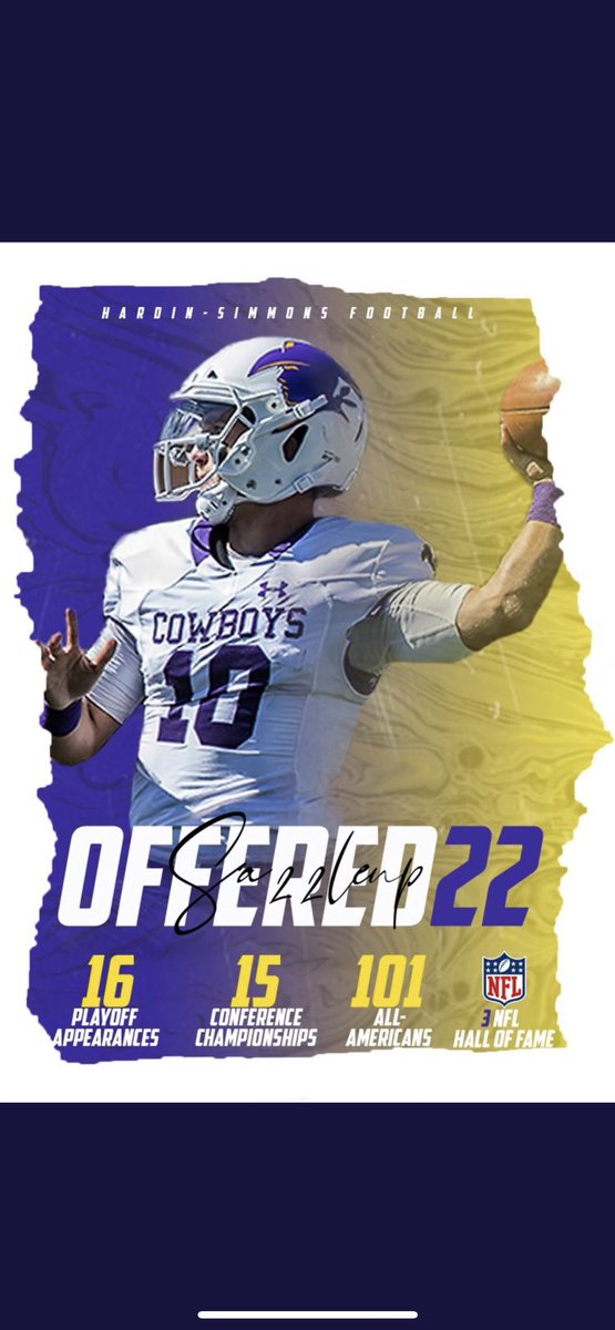 ZacharyMenefee2 tweet media