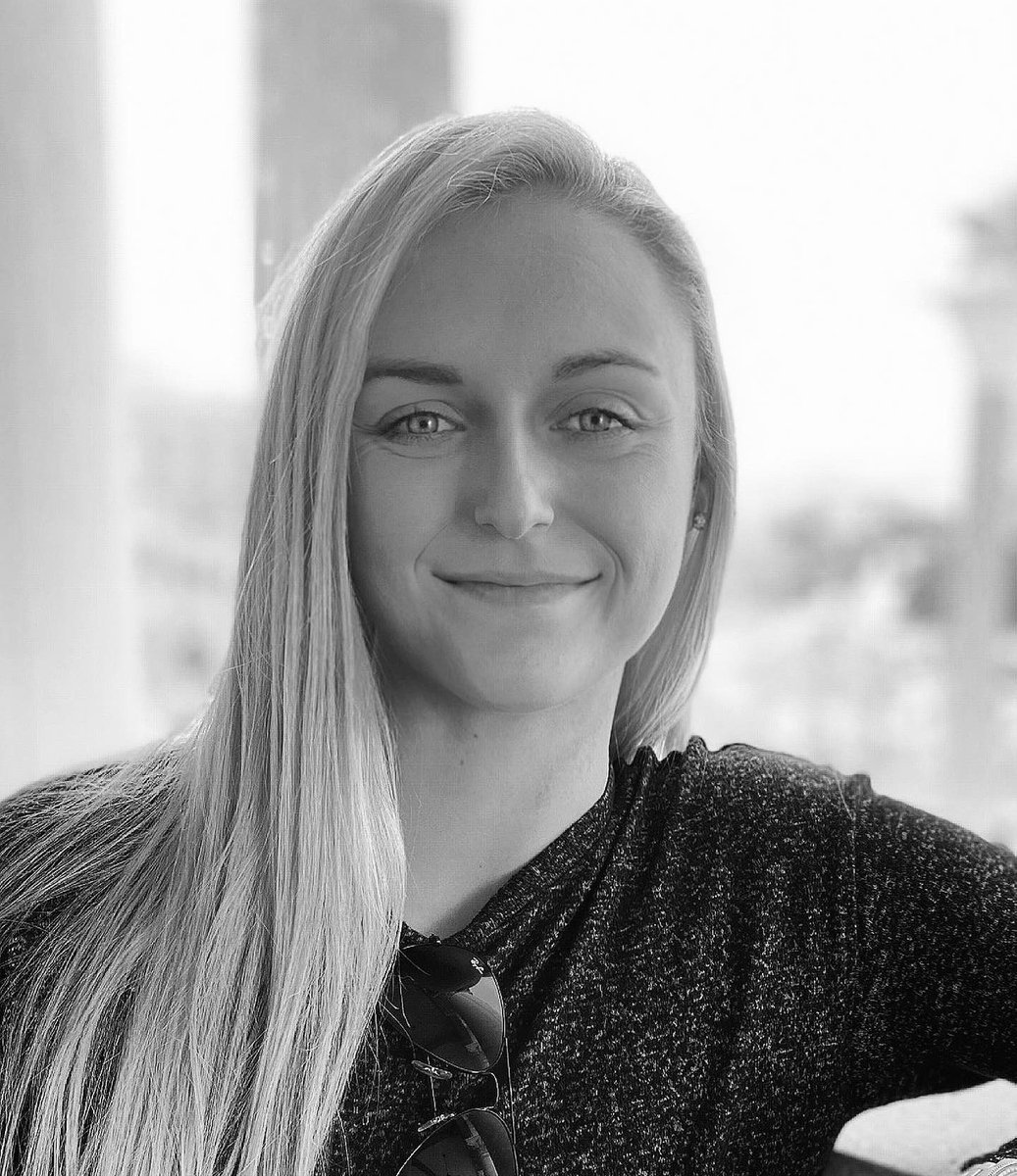 StudioAmac's tweet photo. Meet the faces behind the pen!

“We are very excited to share our work with you. Stay tuned for upcoming releases and projects!”

Amac &amp; Sofi https://t.co/MFPtl4u5hP