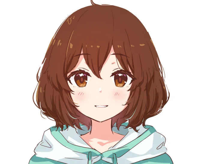 ✍✨ 