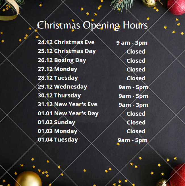 Burnett's and Struth tweet media