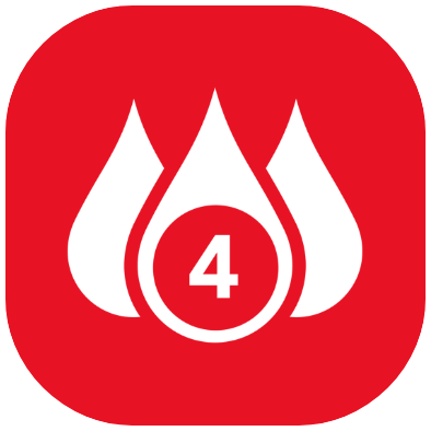 aclarkbradley's tweet photo. I’ve helped up to 96 lives by donating blood. Join me! #RedCrossBloodApp
 You can download the app at https://t.co/C3VsVFDUEg https://t.co/RJrcdwgnti