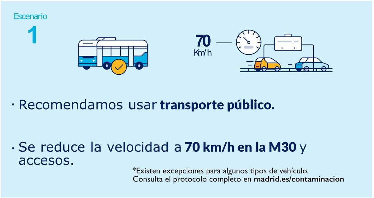 112cmadrid tweet picture