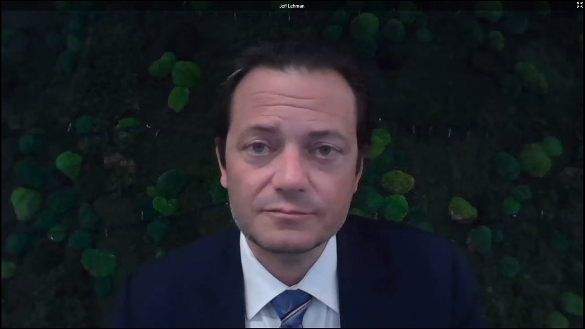 “We are entering into a boom time in this city,” says Barrie mayor Jeff Lehman
#Barrie #BoomTime #BusinessProgressBreakfast @Mayor_Jeff 
barrie360.com/barrie-boom-ti…