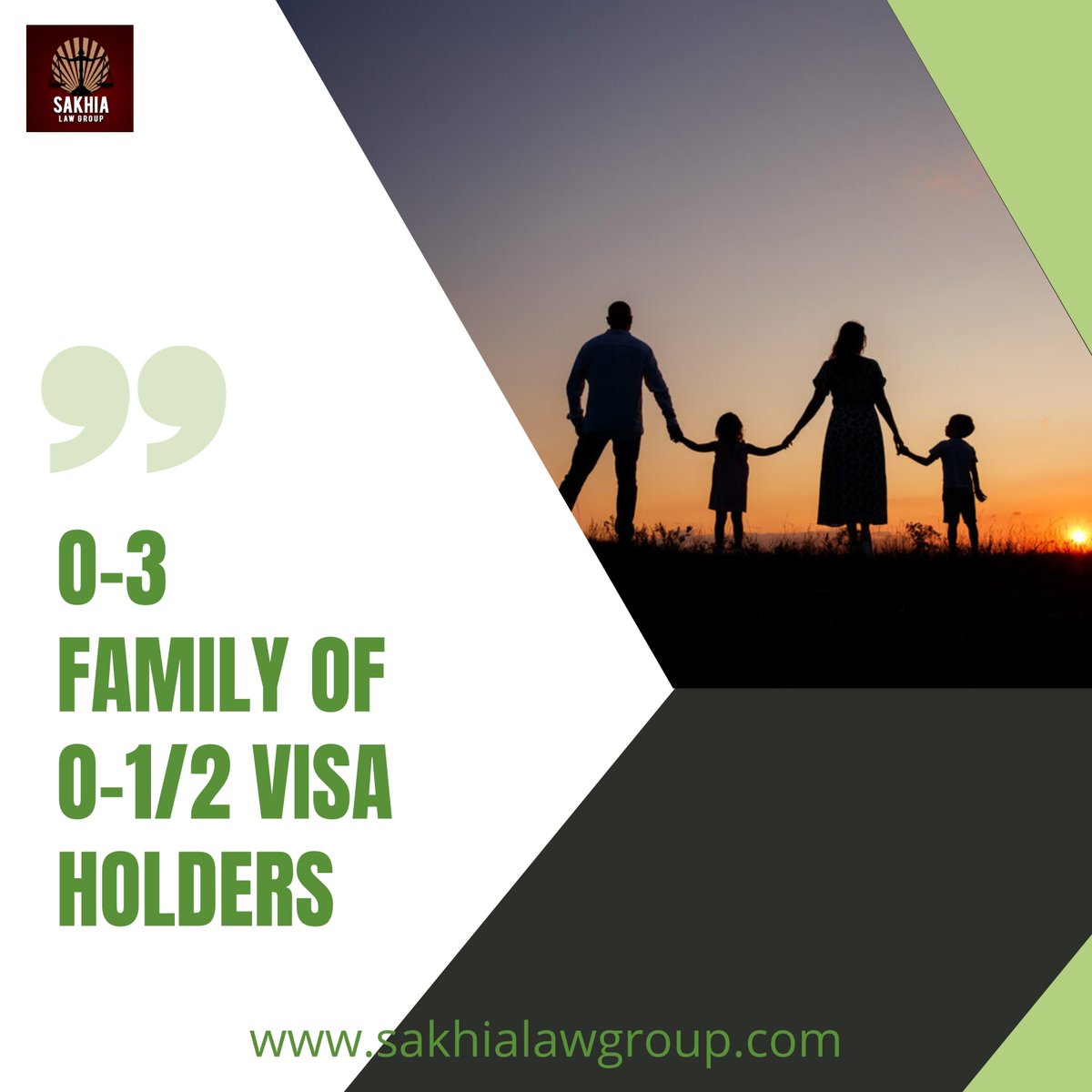 NaimSakhia's tweet photo. O-3 FAMILY OF O-1/2 VISA HOLDERS

Don't forget to Follow for more: @naimsakhia
.
.
#lawyer #lawyers #LawyerLife #lawyering #lawyerslife #lawyertobe #visa #visalus #visage #visagismo #Visalia #visagist #visagie #visao #03family #holders
#IllegalImmigrants #Citizenship #GreenCard https://t.co/UQY07RXOCw