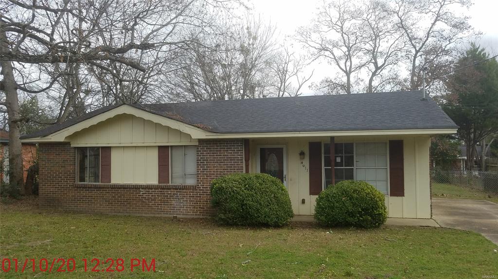 ahfhomes's tweet photo. Kelly Colley would love to show you the #listing at 4611 Conti Lane #Montgomery #AL  #realestate https://t.co/zVste7n7Sb https://t.co/mQU7LeXR0c