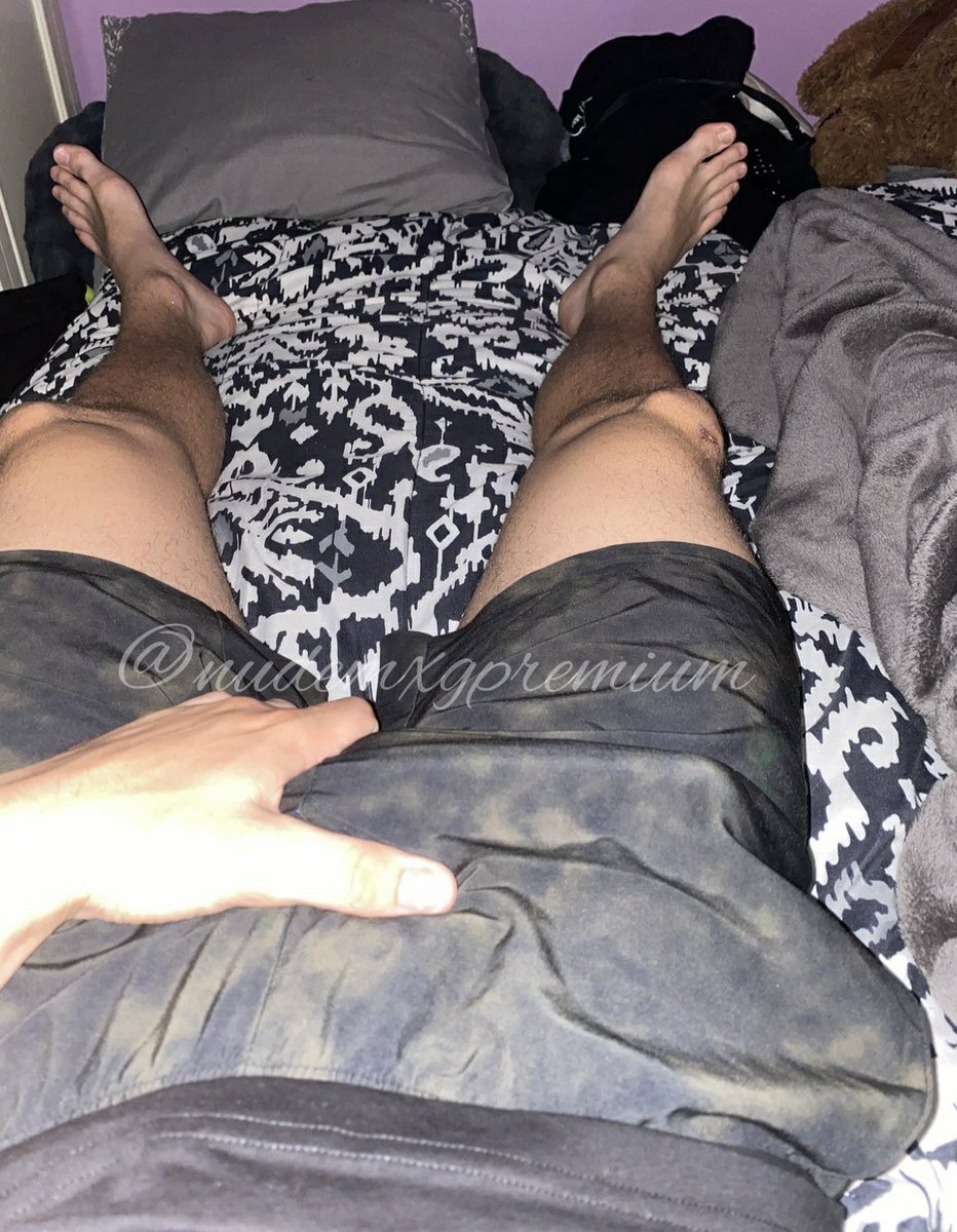 __nudeguys's tweet photo. CONTENIDO ONLYFANS DISPONIBLE @nudemxgpremium 🔥 PAGA SOLO 1 VEZ. MANDA DM BB💰 https://t.co/ju6erFtcgf