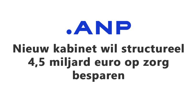 tunahankuzu's tweet photo. We weten steeds meer over de vierde #Ruttevariant. Deze variant is net zo hardleers als de 1e, 2e en 3e variant omdat het door blijft gaan met het afbreken van de zorg en is daarom zeer gevaarlijk voor de volksgezondheid. 

#regeerakkoord https://t.co/j8tvZoMyue