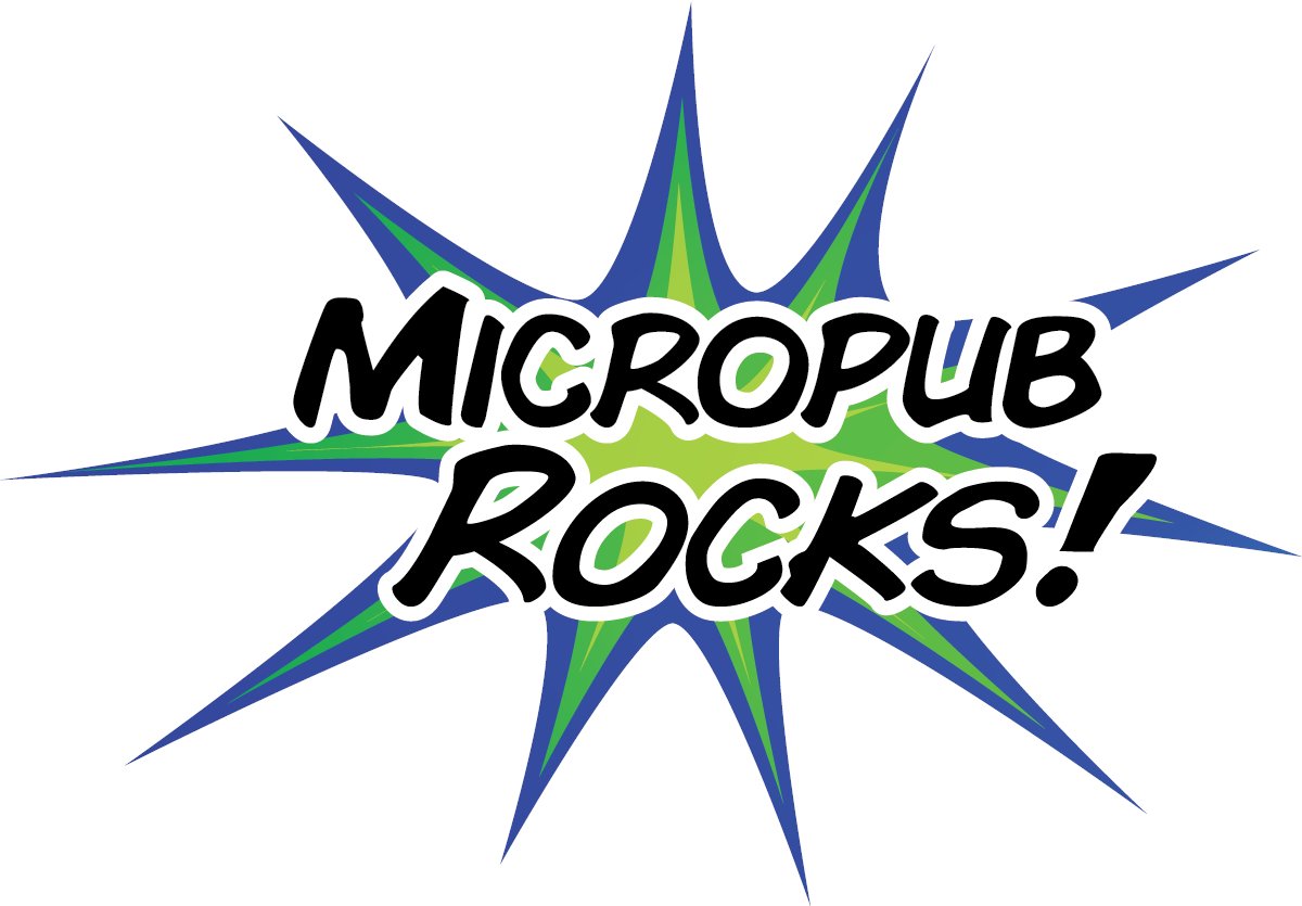 ChrisAldrich's tweet photo. IndieWeb as a Service idea:
Imagine a Micropub client that could accept any form of feed (RSS/Atom/JSON/h-entry/etc.) as an input and publish the content to your personal website.
#BridgeAllTheThings #OwnYourData #SetItAndForgetIt
https://t.co/AZvhTbssak https://t.co/hAYZa3wkmj