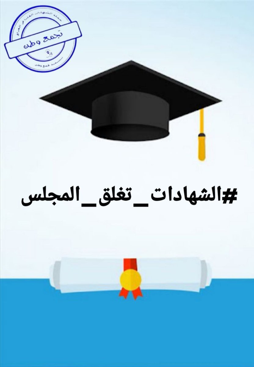 <a href="/Taif19930/">dsgghh</a>