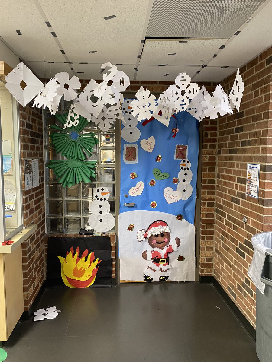SMSStuCo2's tweet photo. Can’t wait for the winner to be announced tomorrow! #Engage109 #SMSPride https://t.co/3FgAfULN1A