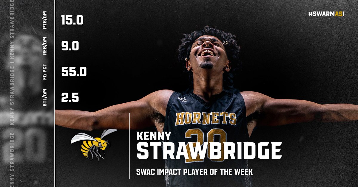 Alabama State MBB tweet media