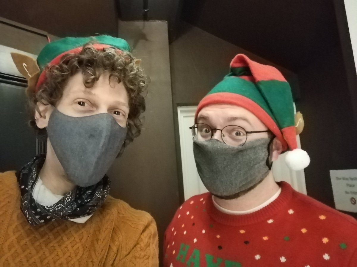 FLYING DUTCHMAN tweet media