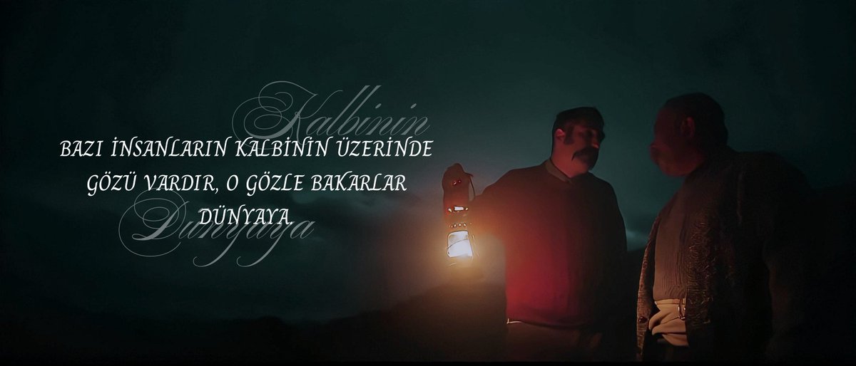 hatcikhanim's tweet photo. İyi geceler ✨
#mucizefilmi https://t.co/VZRvzRYlgz