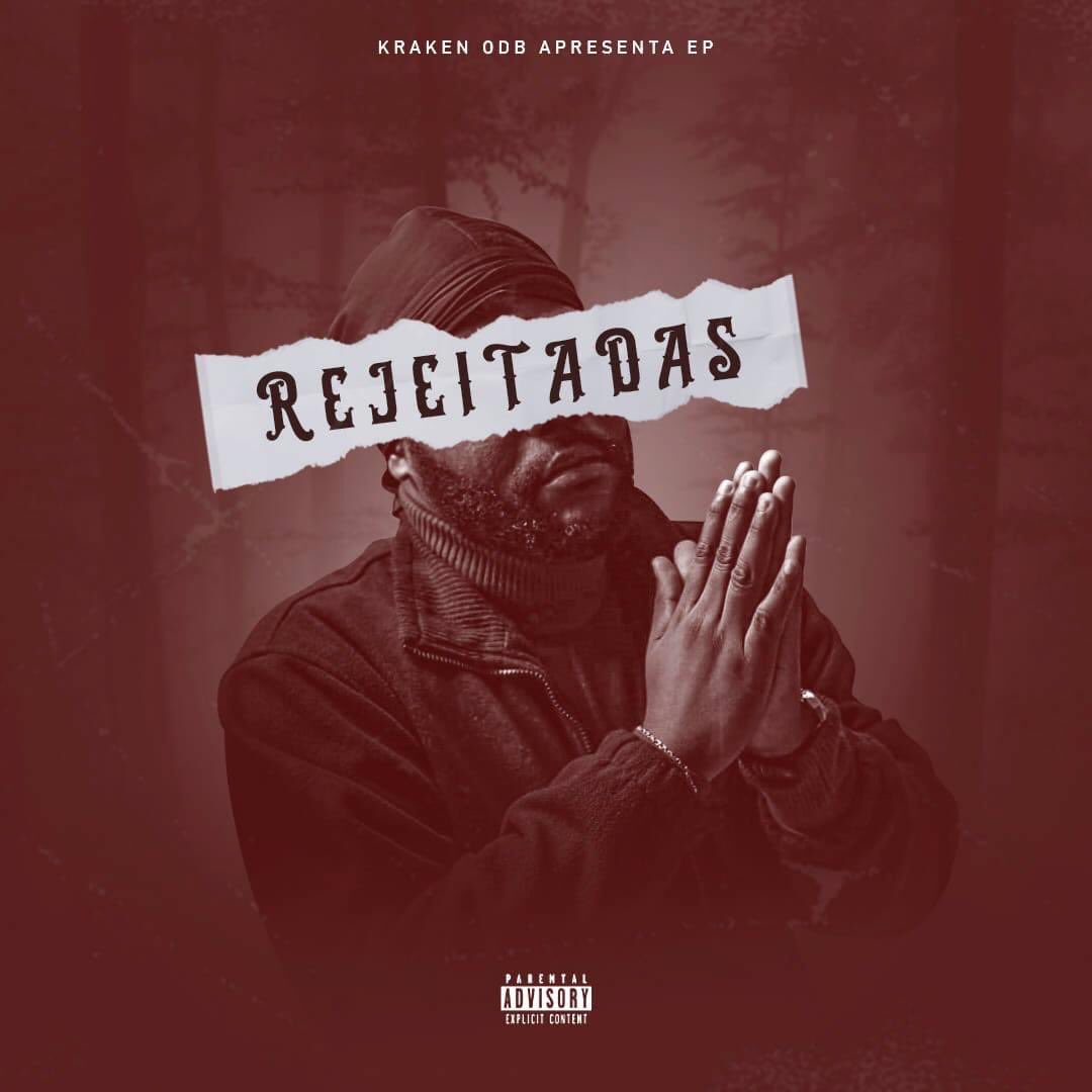 KrakenOdb's tweet photo. EP Rejeitadas ✌🏾

Baixar: https://t.co/KbGAeDcfiH
Ouvir: https://t.co/vlyQQO3DbF

Espero que gostem https://t.co/WDcy8PgDNY