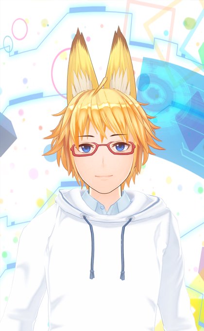 髪留めのtwitterイラスト検索結果 髪留めのtwitterイラスト検索結果