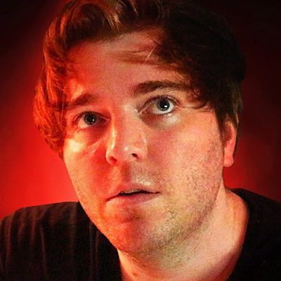 javisperry's tweet photo. OH BJTCHHHHHHHHHHHHH i’m shaking https://t.co/iIAiHjfRWl