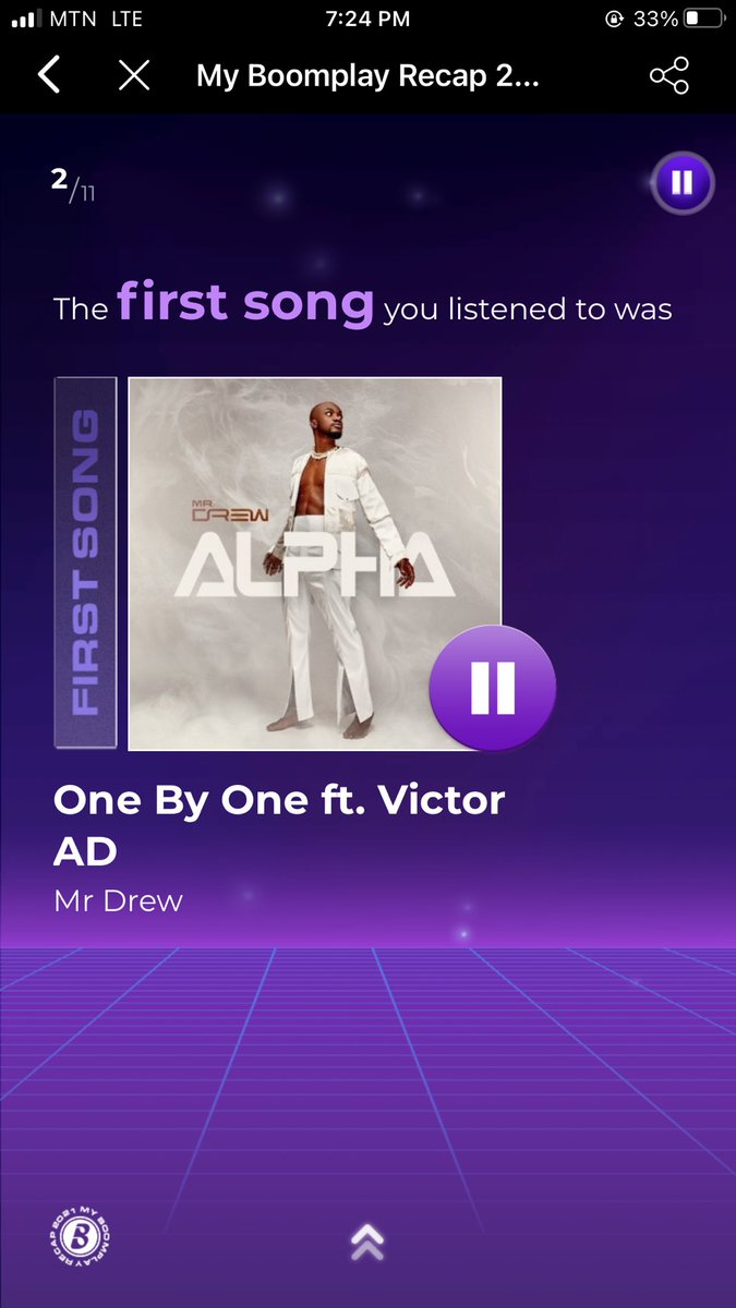 thelouilasy's tweet photo. #TheAlphaAlbum🤍
Thank you @mrdrewofficial https://t.co/CcJskQHazw