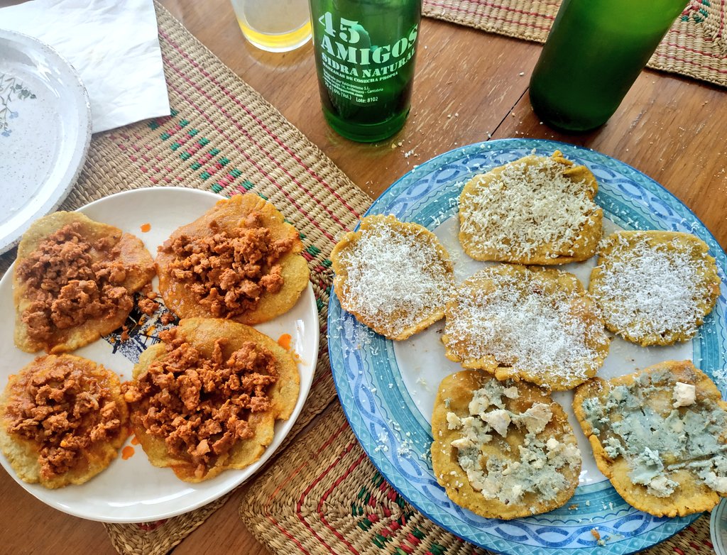 DieguSG's tweet photo. 📢 Leo que un proyecto tan necesario como @LRenovera está haciendo cambios y necesita aumentar las suscripciones para poder mejorar el servicio, así que os voy a compartir cómo nos organizamos en casa para hacer la compra, por si a alguien le anima: https://t.co/Srk5npn9xU