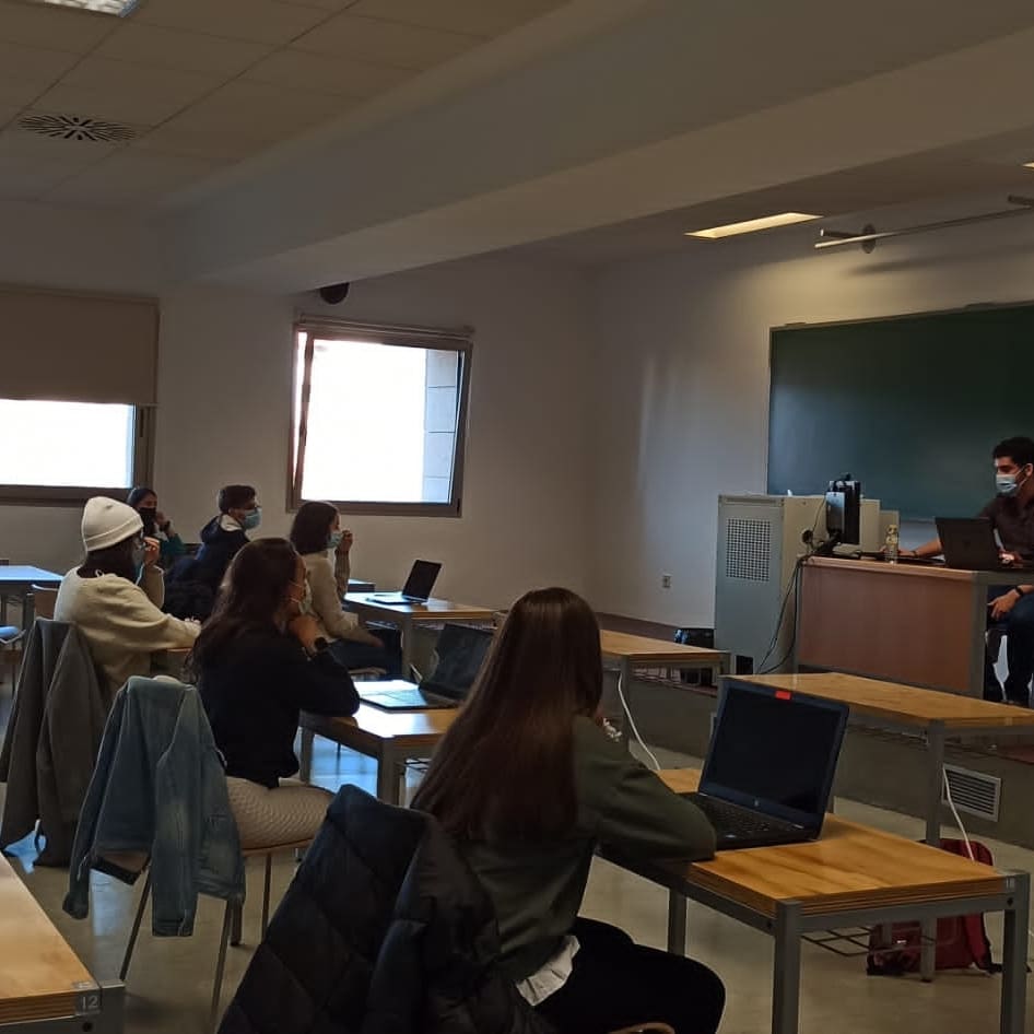 Europe Direct Ciudad Real tweet media