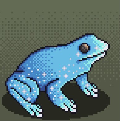 NewtFrogToad's tweet photo. 4 of the 5 NFT’s available for mint on January 2nd.                                           Available only on https://t.co/2sk4T2tCJ7 https://t.co/tPoj7mngkc