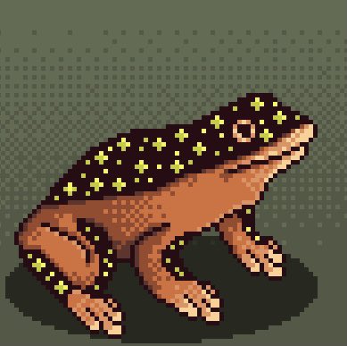 NewtFrogToad's tweet photo. 4 of the 5 NFT’s available for mint on January 2nd.                                           Available only on https://t.co/2sk4T2tCJ7 https://t.co/tPoj7mngkc