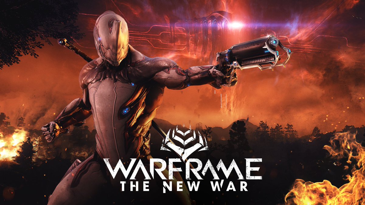 Epic Games Store tweet media