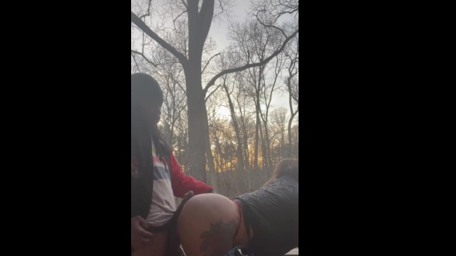 If you really love me, you'll watch my new Modelhub video: https://t.co/gmSsnpiTMx https://t.co/S5se