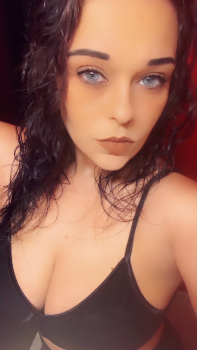 StrongSpirit901's tweet image. #barbaby #crooksden #daytonabeach