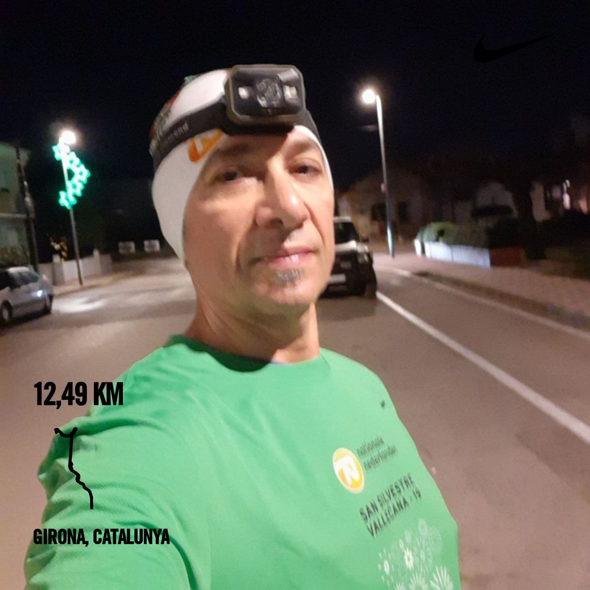 danisoriano70's tweet photo. Que la obscuridad no te detenga 🌜
#metodosori
#day442
#Runeveryday
#correresdevalientes
@EnergiaEDP
#EDPPhotoRunner
#RonhillSpain
#eljardinet
#drinkingrunners #kmsxalimentos #nofunnorun
#mrfree
#amibola
#retodravet
#runstreak https://t.co/rCj9uZ1anR