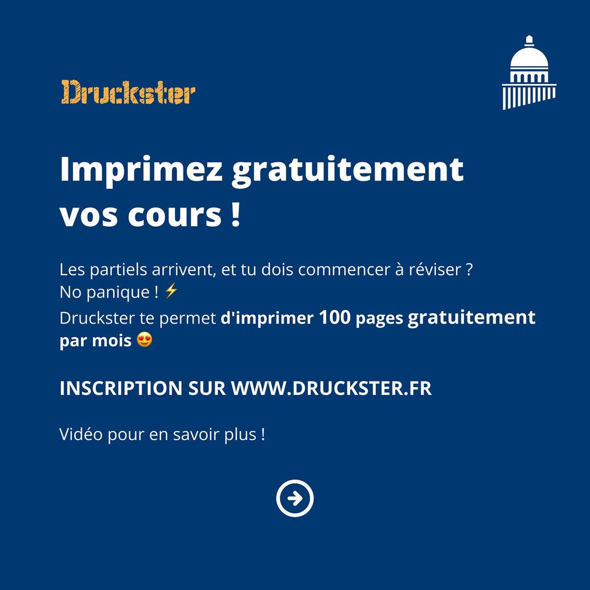 Assas Junior Conseil tweet media