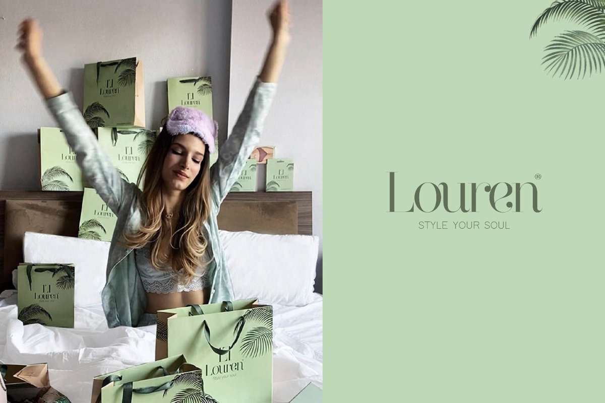 bocwadv's tweet photo. Louren | Logo, Kurumsal Kimlik @louren 
—————————————————————————-
0212 283 24 56 | https://t.co/9WnP1m0R8V
———————————————————
 #logo #logos #corporateidentity #kurumsalkimlik #reklamkampanyasi #basinilani #katalog #brosur #poster #ambalaj #menu #website #logotasarım https://t.co/EDpJpavwHA