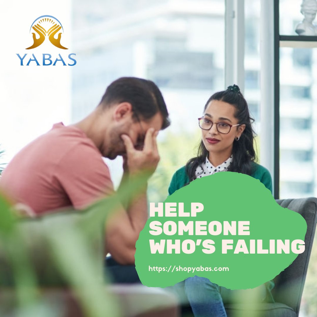 shopyabas's tweet photo. When someone in your company is in over his head, don't just stand by and watch. Share how they can limit the damage and salvage their ego.
Know details at👉🏻👉🏻 https://t.co/69NgQcicYm
#help #helpme #depressed #crying #instasad #lifesucks #sadness #stressed #cry #hate #cheermeup https://t.co/JVvJ92kShr
