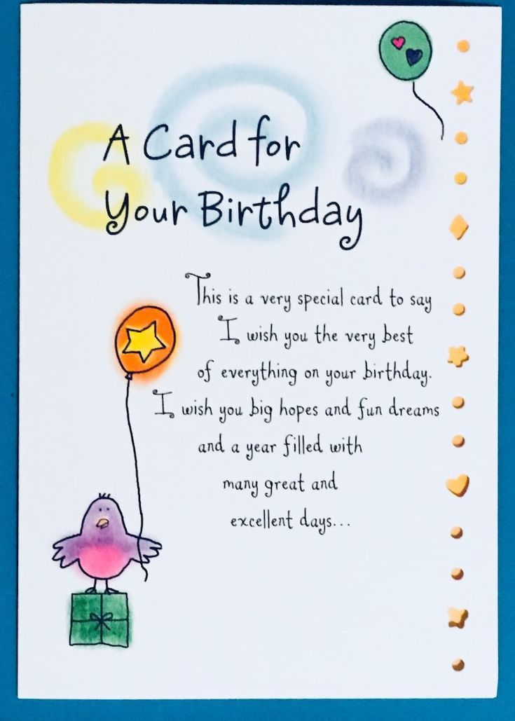 Rohitzdreamzz's tweet photo. May you find the peace🌟, happiness all through your life.. earn 💷💵💸 like hell if its extra you can transfer 😂 I have no issues 😉😁. Hope you have a wonderful time🎈🎊🎉. Party hard 🥂🌟stay safe stay blessed 💫🌟💞🥳🥳🥳 #HBDRohan @_CafePhile https://t.co/j25OoLWslu