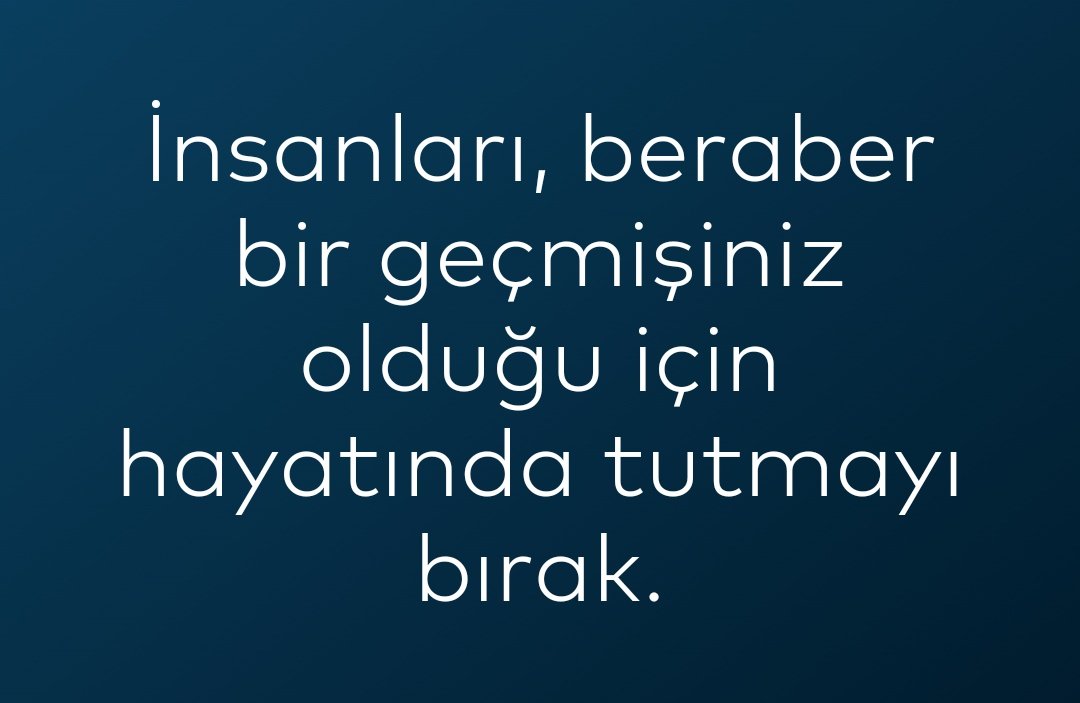 Scayt1's tweet photo. 🎈2022-ə çox söz vermişəm mən❤ https://t.co/8P4nspYmT5